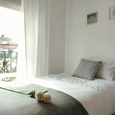 Ecija Home * Écija
