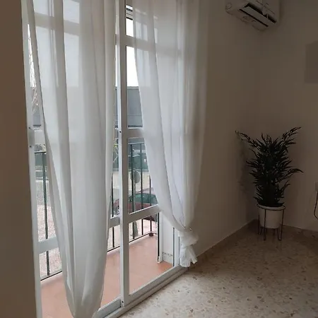Ecija Home
