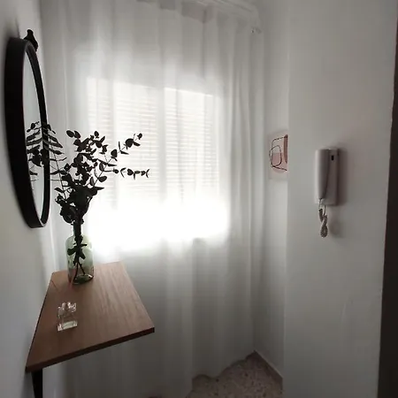 Ecija Home Écija