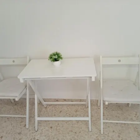 Ecija Home * Écija
